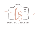 https://www.logocontest.com/public/logoimage/1677078242LS Photography Co-03.png